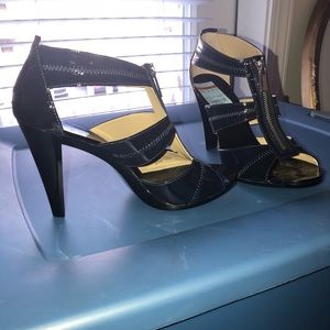 Michael by Michael Kors